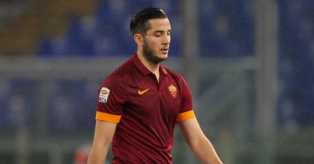 Jose Mourinho Reported To Offers £32.5 Million For Roma Star