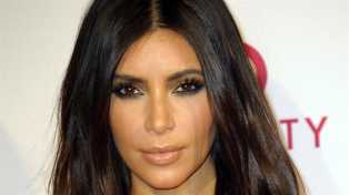 Kim Kardashianis breaking her silence on her horrific Paris robbery.