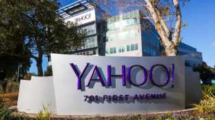 BREAKING! Yahoo Is Changing Is Name To Altaba