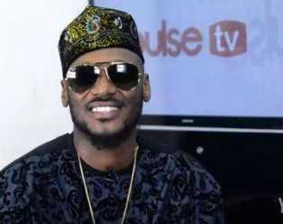 2face Idibia has announced his decision to protest against the handling of Nigeria by leaders of the three arms of government