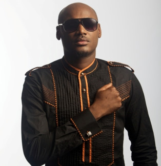 2baba's planned protest gets endorsement from APC, PDP