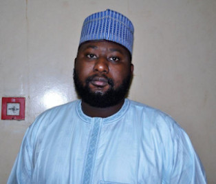 Court Grants The Bail Of Ex-FCT Minister’s Son N100m - Bala Mohammed
