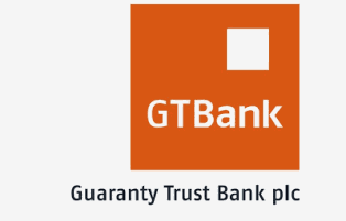Guaranty Trust Bank Named As The Best Bank In Africa For Corporate Governance