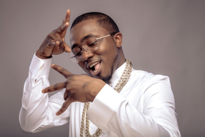 Day 28: Rapper Ice Prince To Perform During Today's Live Eviction Show