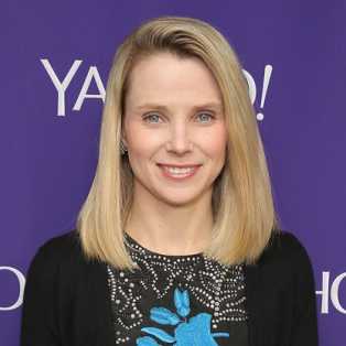 CEO To Step Down While Yahoo Change It Name ALTABA