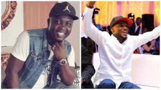 Seyi law Support 2Face To Protest On 6th February - Nigeria