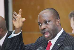 Ex-CBN gov denies plan to contest for Anambra governorship poll under APC - Charles Soludo