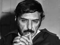 The Writer And Film-Maker, William Peter Blatty has died aged 89