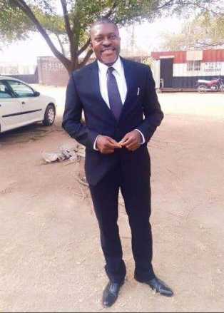 Kanayo O Kanayo Has Revealed He Has Enrolled In The University Of Abuja To Study Law