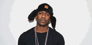 The British-Nigerian grime act, Skepta has nods for Album of the Year, Best Breakthrough Artist, and Male Solo Artist of the Year - Brit Award