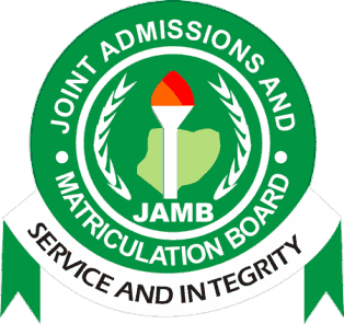Jamb Starts Sales Of 2017 Forms